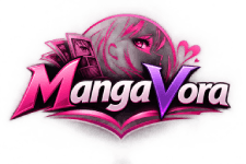 mangavora titulo